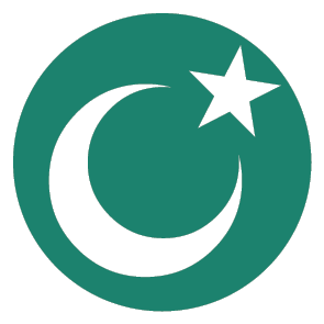 Logo Islam