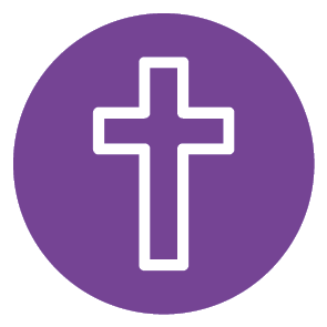 Logo Christen
